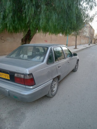 voitures-daewoo-cielo-1997-batna-algerie