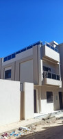 construction-travaux-rampe-descalier-les-eucalyptus-alger-algerie