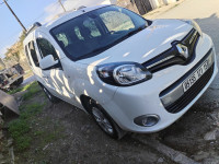 voitures-renault-kangoo-2021-timizart-tizi-ouzou-algerie