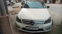سيارات-mercedes-classe-a-2012-250-exclusif-تيميزارت-تيزي-وزو-الجزائر