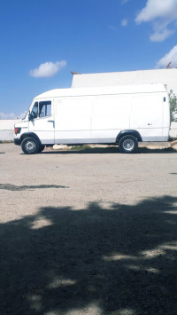 fourgon-mercedes-marto-1990-hennaya-tlemcen-algerie