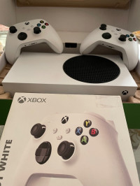 consoles-xbox-series-s-guelma-algerie