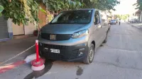 Fiat SCUDO 2023 Italian