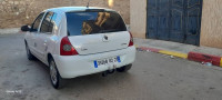 voitures-renault-clio-campus-2012-bye-ain-tadles-mostaganem-algerie