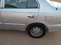 voitures-hyundai-accent-2006-gls-ain-oussara-djelfa-algerie