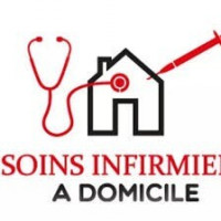 medecine-sante-soin-a-domicile-blida-algerie