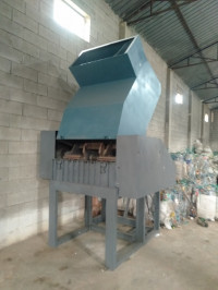 industrie-fabrication-materiel-de-recyclage-plastique-akbou-bejaia-algerie