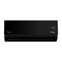 مكيفات-الهواء-climatiseur-condor-noir-18000-btu-super-tropical-smart-alpha-inverter-بئر-خادم-الجزائر