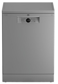 غسالات-الأواني-lave-vaisselle-beko-15-couverts-بئر-خادم-الجزائر