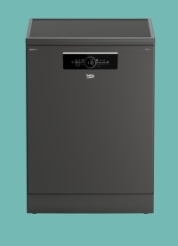 غسالات-الأواني-lave-vaisselle-beko-16-couverts-manhattan-بئر-خادم-الجزائر