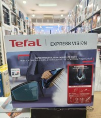 آلات-الكي-centrale-vapeur-tefal-express-vision-sv8151-7-bars-بئر-خادم-الجزائر