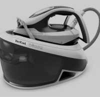 Centrale A Vapeur Tefal 6.5 Bars SV8130E0