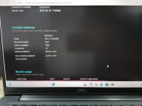 كمبيوتر-محمول-pc-portable-dell-7400-قسنطينة-الجزائر