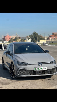 voitures-volkswagen-golf-8-2023-gtd-hussein-dey-alger-algerie