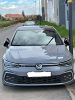 voitures-volkswagen-golf-8-2023-gtd-full-option-alger-centre-algerie