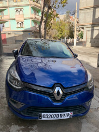 voitures-renault-clio-4-facelift-2019-gt-line-el-eulma-setif-algerie