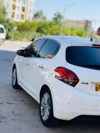 voitures-peugeot-208-2016-allure-facelift-el-eulma-setif-algerie