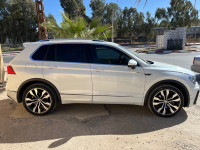 voitures-volkswagen-tiguan-2018-r-line-batna-algerie