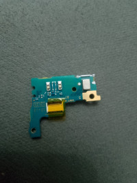 pieces-de-rechange-carte-module-microphone-pour-sony-xperia-xz-ain-el-turck-oran-algerie