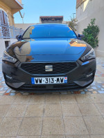 voitures-seat-leon-2023-fr-guemar-el-oued-algerie