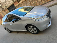 voitures-peugeot-208-2013-active-bir-el-djir-oran-algerie