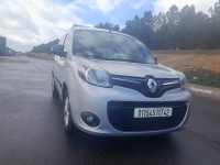 voitures-renault-kangoo-2017-confort-ahmar-el-ain-tipaza-algerie