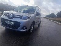 utilitaire-renault-kangoo-2017-ahmar-el-ain-tipaza-algerie