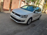 voitures-volkswagen-polo-2013-life-ahmar-el-ain-tipaza-algerie