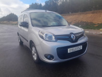 utilitaire-renault-kangoo-2017-ahmar-el-ain-tipaza-algerie