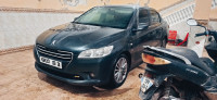 voitures-peugeot-301-2013-allure-mouzaia-blida-algerie