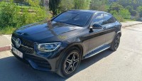 كراء-السيارات-location-de-voiture-pour-mariage-شراقة-الجزائر