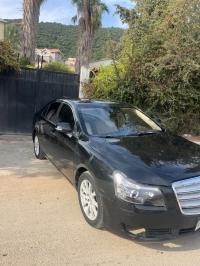 voitures-geely-emgrand-ec8-2015-tizi-ouzou-algerie