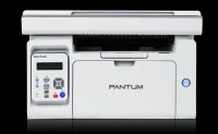 طابعات-لايزر-pantum-multifonction-a4-laser-3-en-1-m6509-noir-et-blanc-الجزائر-وسط