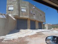 villa-sell-skikda-azzaba-algeria