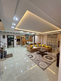 apartment-rent-duplex-f5-alger-cheraga-algeria