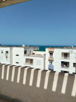 appartement-vente-f4-bejaia-algerie