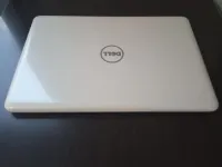 DELL INSPIRON