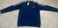 Ensemble Adidas Homme