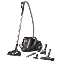 مكنسة-كهربائية-و-تنظيف-بالبخار-aspirateur-sans-sac-rowenta-5-etoiles-ro7260ea-دار-البيضاء-الجزائر