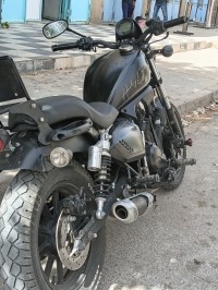دراجات-نارية-وسكوترات-keeway-k-light-202-2023-تيارت-الجزائر