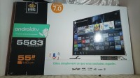 أجهزة-التلفاز-iris-55-pouces-smart-4k-غزوات-تلمسان-الجزائر