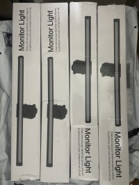 آخر-light-bar-44cm-الحراش-الجزائر
