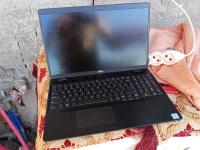 كمبيوتر-محمول-dell-latitude-5500-الرغاية-الجزائر