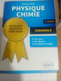 تعليم-و-تكوين-propose-des-cours-de-physique-chimie-bac-francais-شراقة-الجزائر