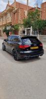 voitures-audi-s3-2017-sportback-bordj-bou-arreridj-algerie