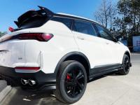 سيارات-geely-coolray-2026-battle-تيزي-غنيف-وزو-الجزائر