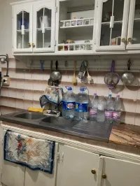 Vente Appartement F3 Blida Ouled yaich