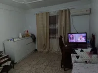 Vente Appartement F3 Blida Ouled yaich