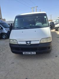 سيارات-peugeot-boxer-1998-عين-سمارة-قسنطينة-الجزائر