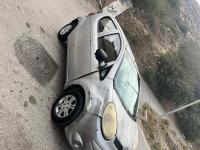 voitures-changan-benni-mini-2014-alger-centre-algerie